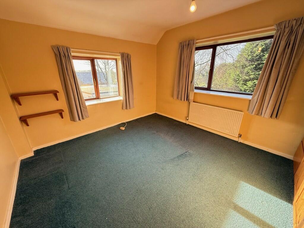 Additional image 12 of 9 Toftshaw Fold, Bradford, West Yorkshire, BD4 6QP