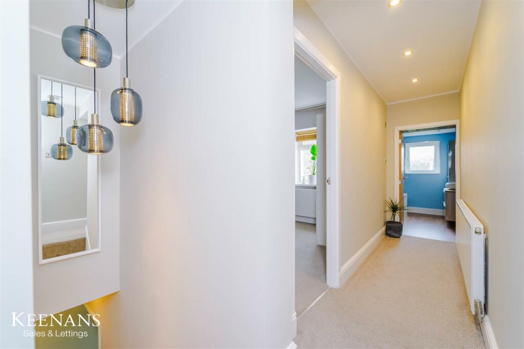 Additional image 17 of Union Road, Oswaldtwistle, Accrington