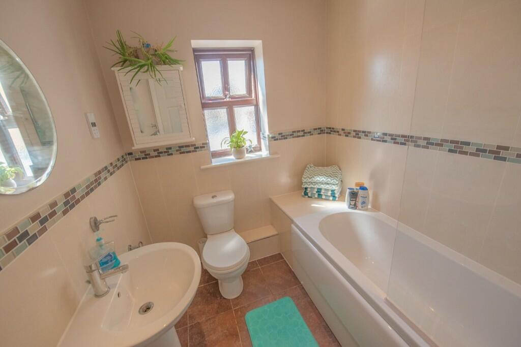 Additional image 15 of 19 Buckden Court, Silsden BD20 9LY