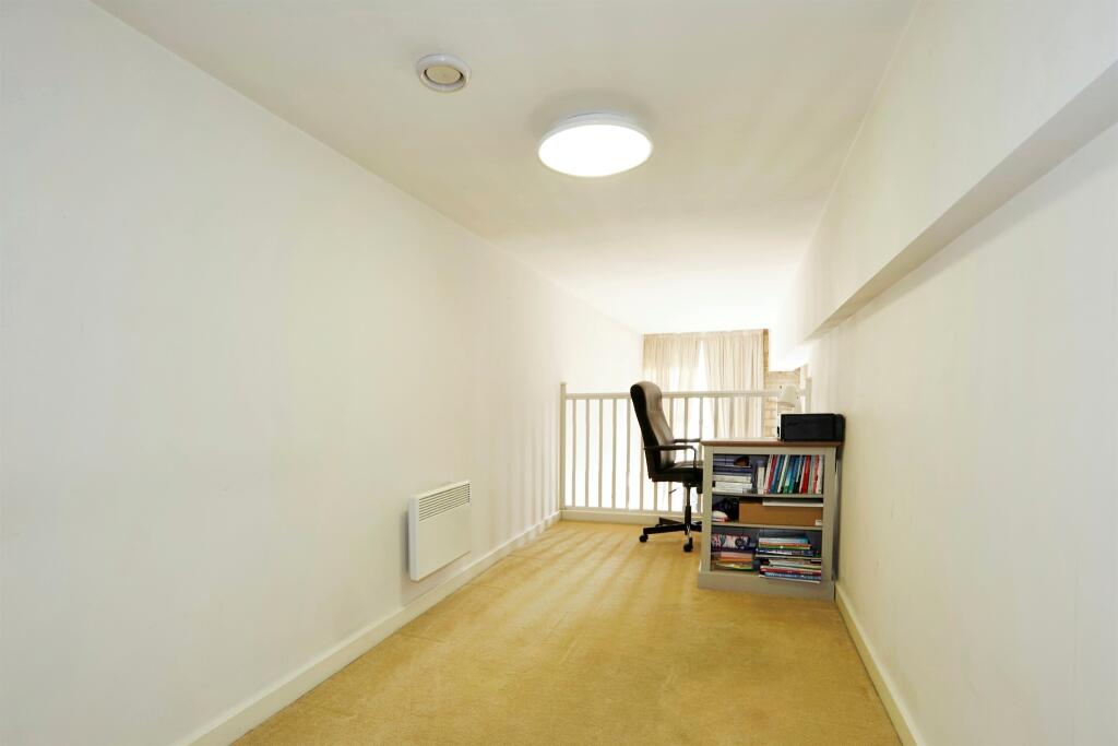 Additional image 11 of Meadow Road, Apperley Bridge, Bradford