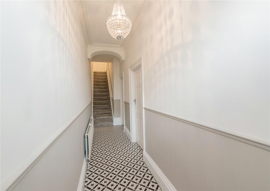 Additional image 11 of West View, Birkenshaw, Bradford, West Yorkshire, BD11