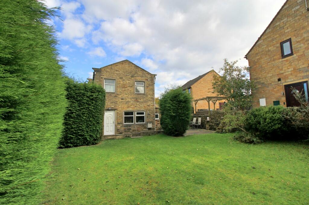 Additional image 18 of Main Street, Wilsden, Bradford, West Yorkshire, BD15