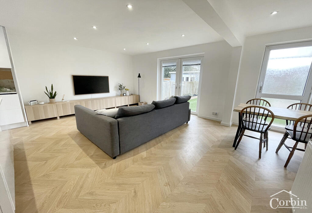 Additional image 5 of Noble Close, Bournemouth, Dorset