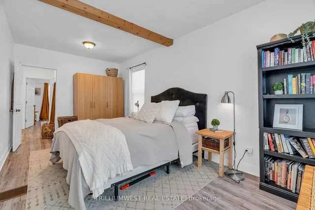 Additional image 21 of 436 Louisa St