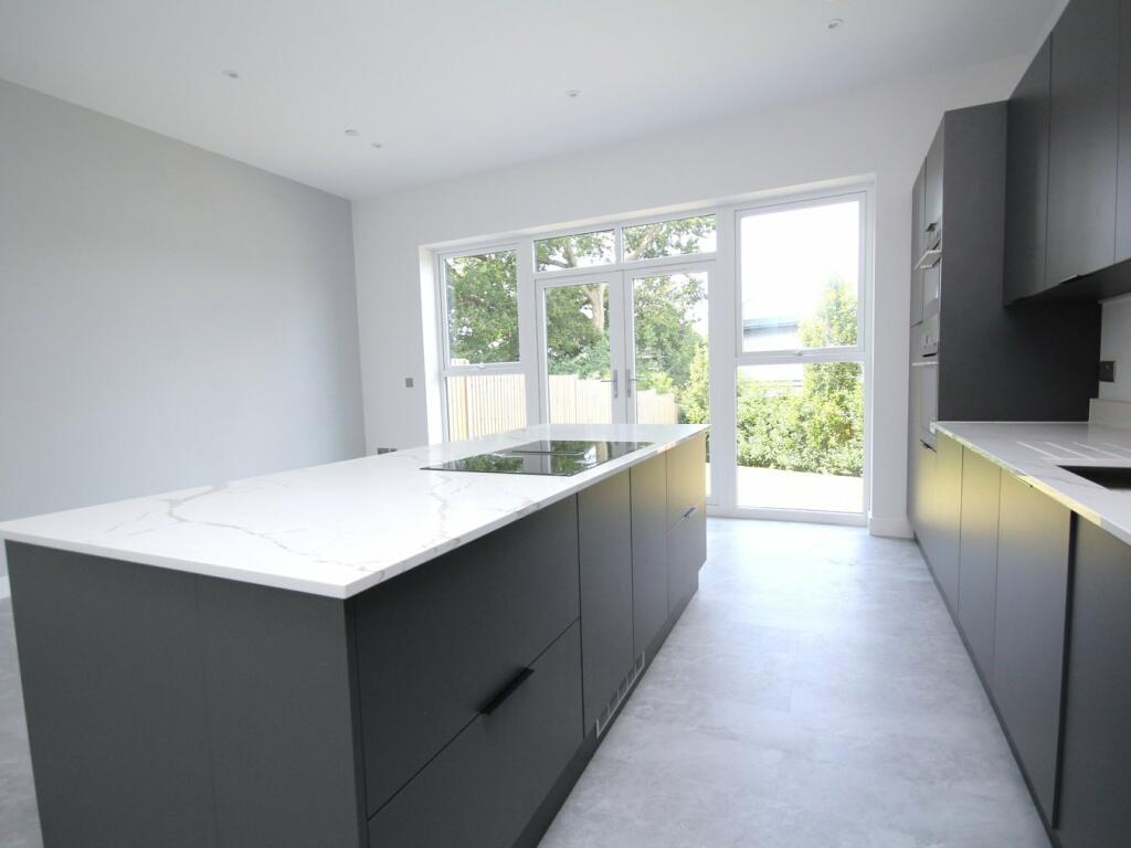 Additional image 16 of Oakdale , Poole, BH15