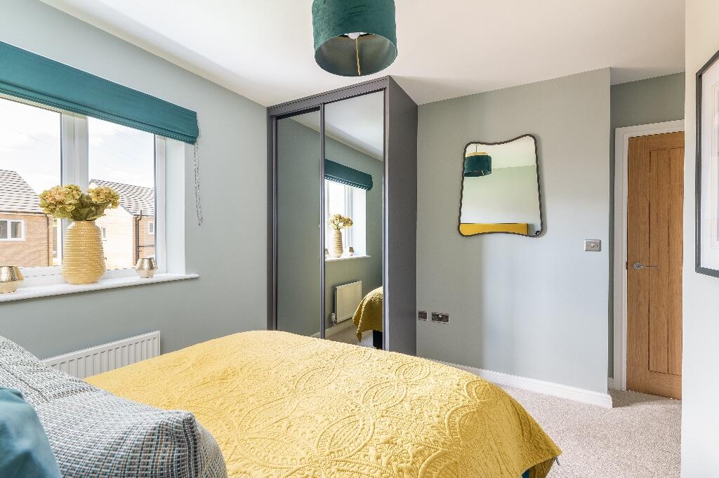 Additional image 10 of Keighley Road, Silsden, West Yorkshire, BD20