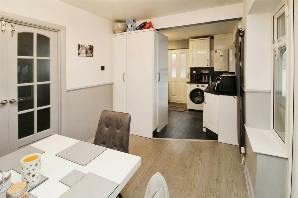 Additional image 5 of Dalecroft Rise, Allerton, Bradford, BD15 9AT