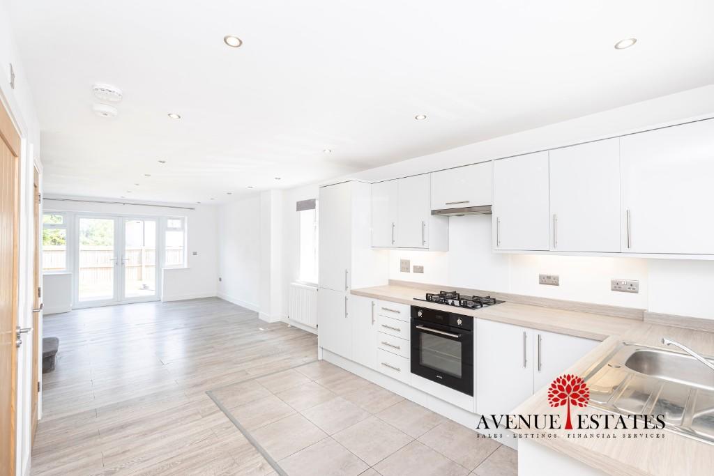 Additional image 2 of Herbert Avenue, Poole, Dorset, BH12