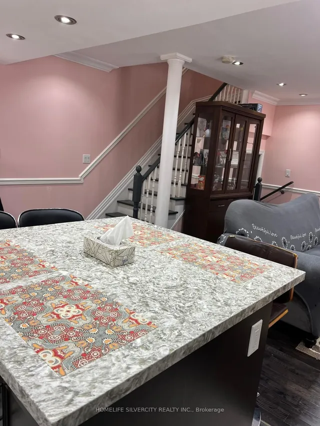 Additional image 4 of 10 Eastview Gate