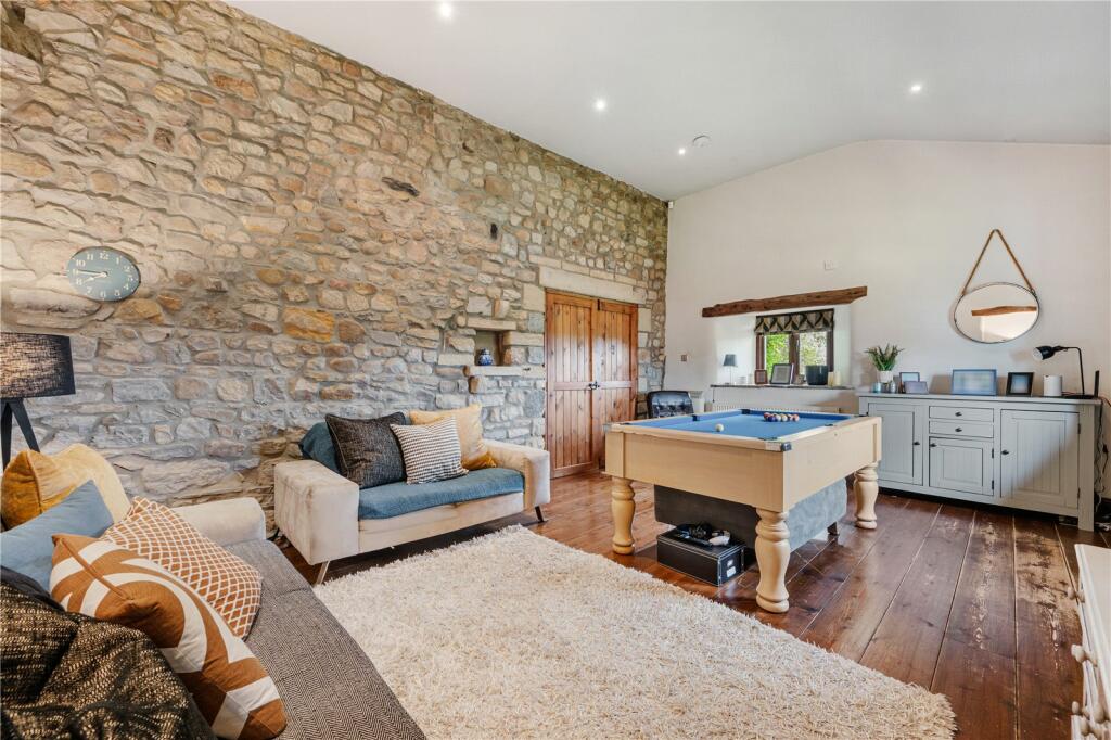 Additional image 6 of Horton, Skipton, BD23