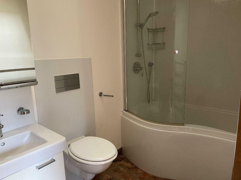 Additional image 13 of Riverside of Blairs, Blairs, Aberdeen, AB12