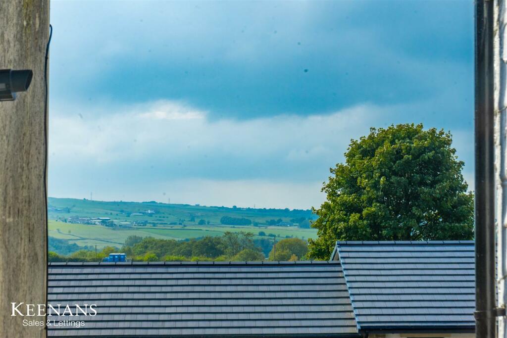 Additional image 18 of Broadfield, Oswaldtwistle, Accrington