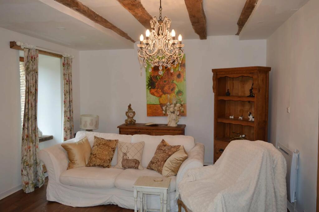 Additional image 3 of Ladignac-Le-Long, Limousin, 87500, France