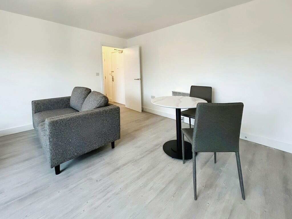 Additional image 2 of The Printworks