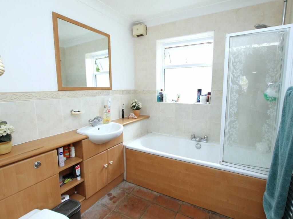 Additional image 11 of Becher Road, Lower Parkstone, Poole, BH14