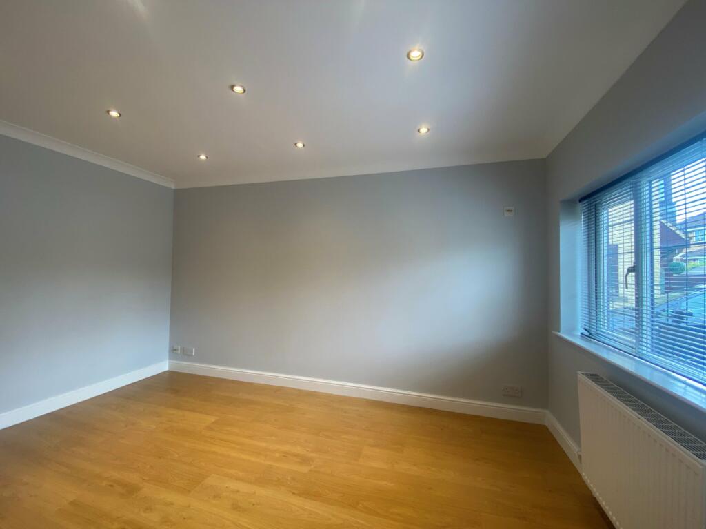 Additional image 6 of Coppice View, Bradford, BD10