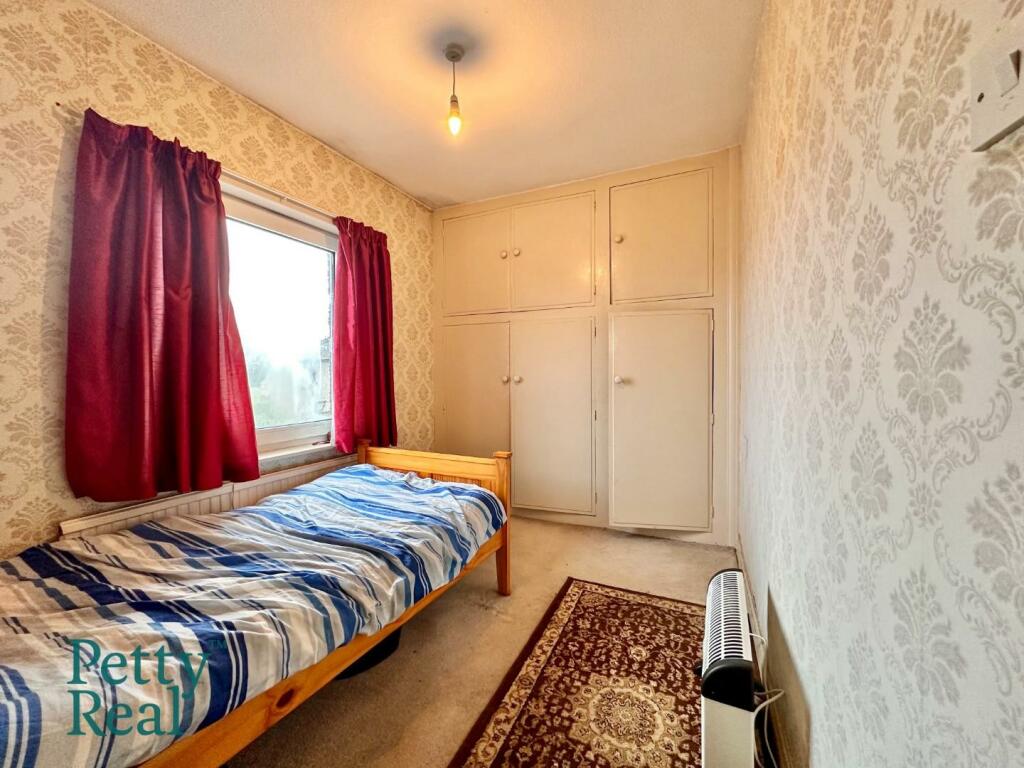 Additional image 6 of Kirkdene Avenue, Foulridge