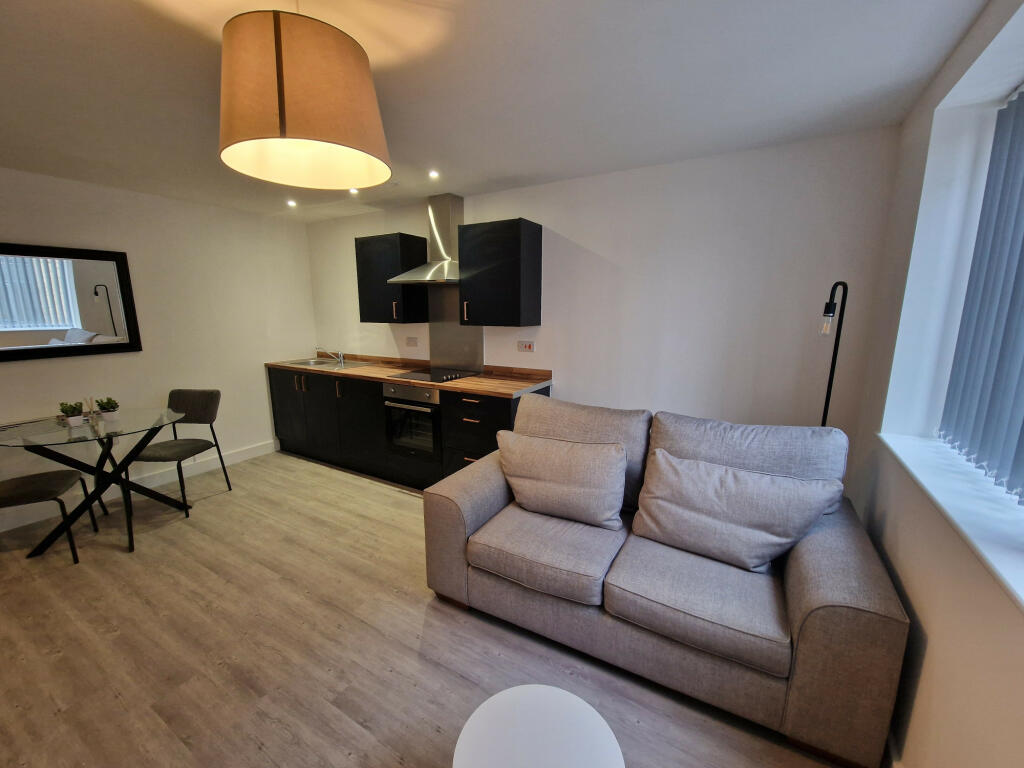 Additional image 4 of Bingley Road, Bradford, West Yorkshire, BD9