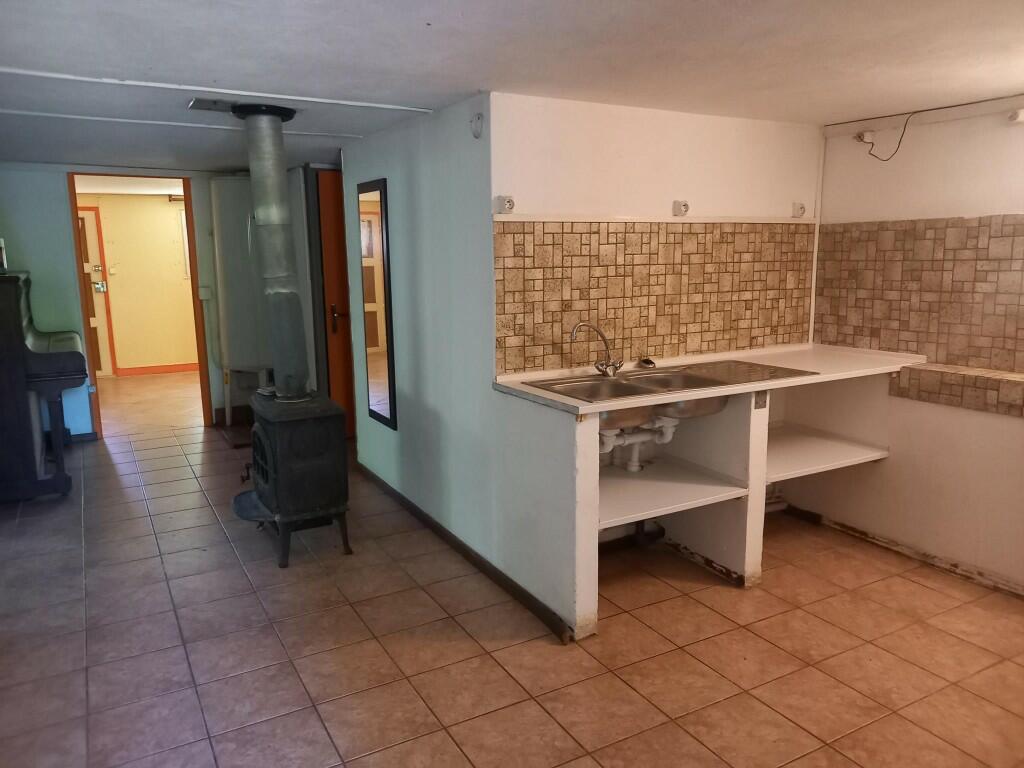 Primary image of Fa, Aude, Languedoc-Roussillon, France