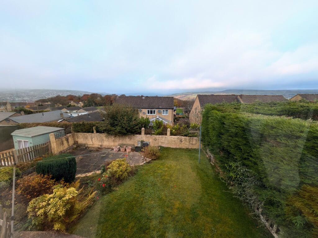 Additional image 17 of Dale View Road, Keighley, BD21