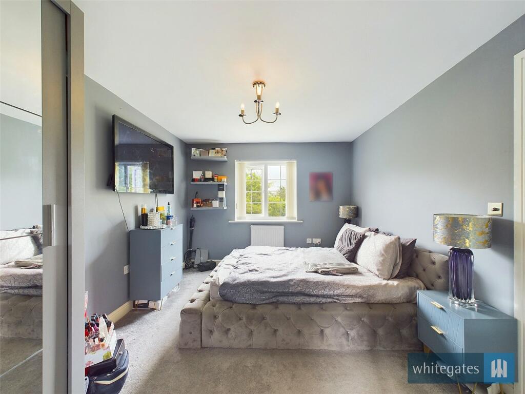 Additional image 4 of Abbeydale Drive, Bradford, West Yorkshire, BD8