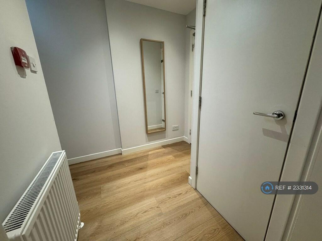 Additional image 7 of Spital, Aberdeen, AB24