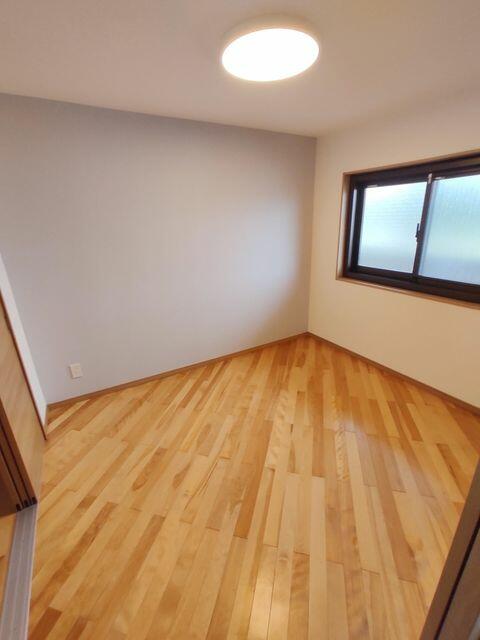 Additional image 12 of Itazuma, Gotemba City, Shizuoka Prefecture