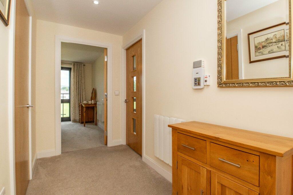 Additional image 9 of Kirkgate, Settle, North Yorkshire, BD24