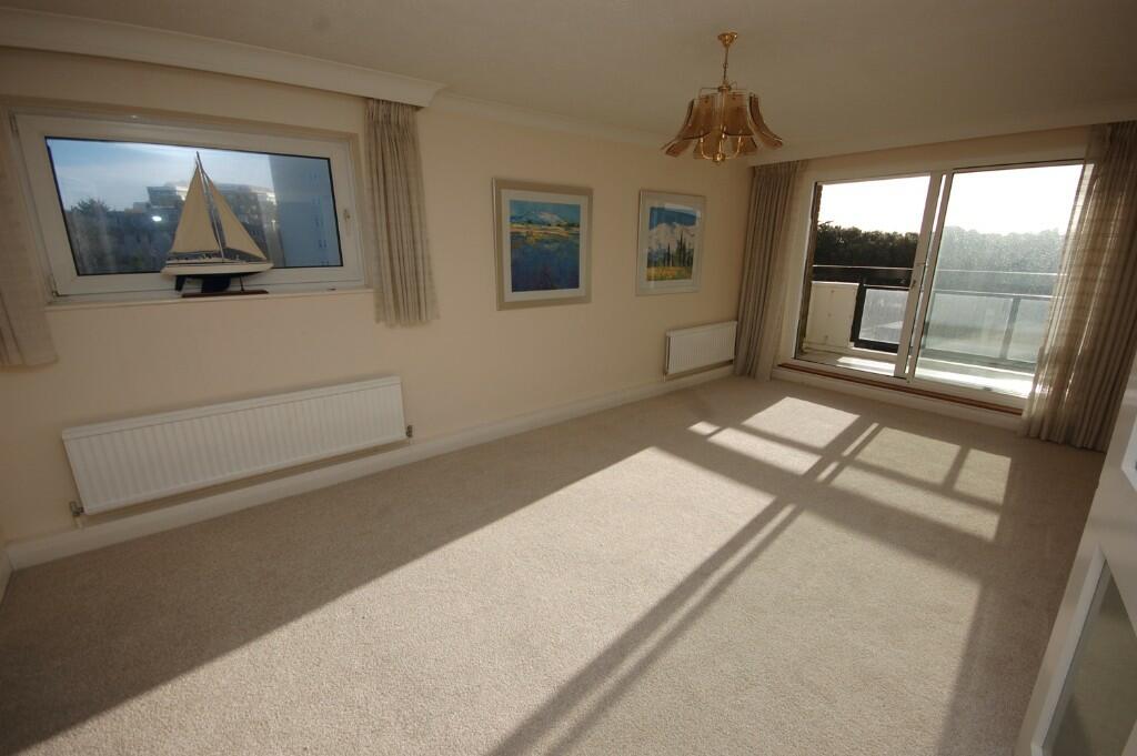 Additional image 5 of Manor Road, Bournemouth, Dorset, BH1