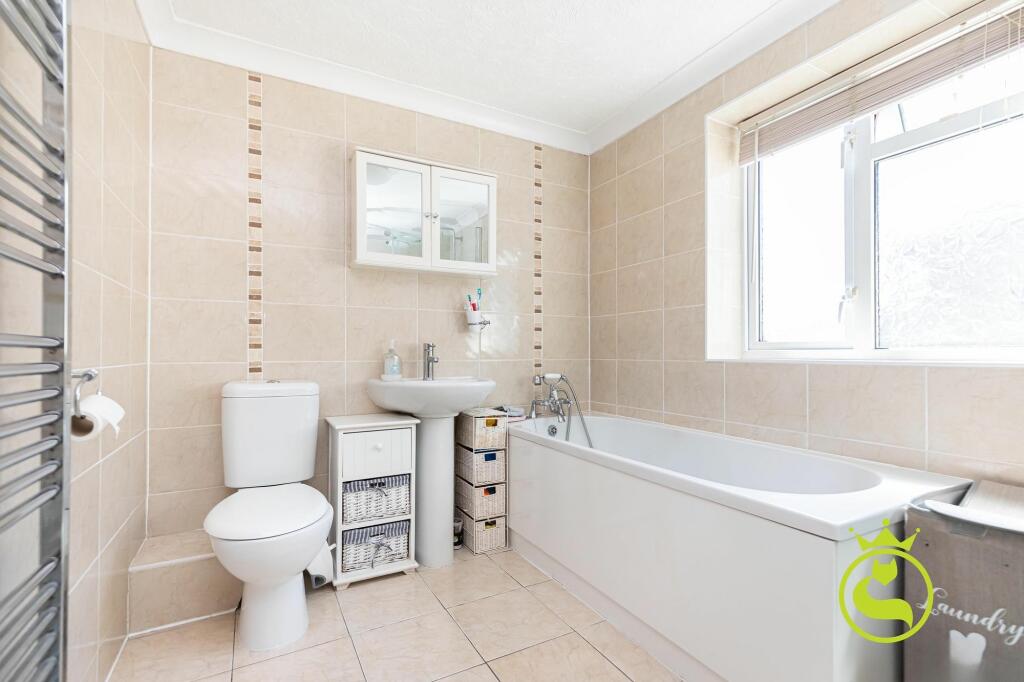 Additional image 14 of Victoria Road, Poole, BH12