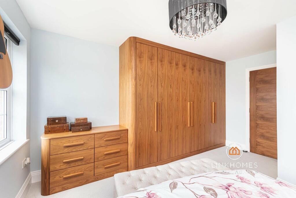 Additional image 30 of Lindsay Road, Poole, BH13