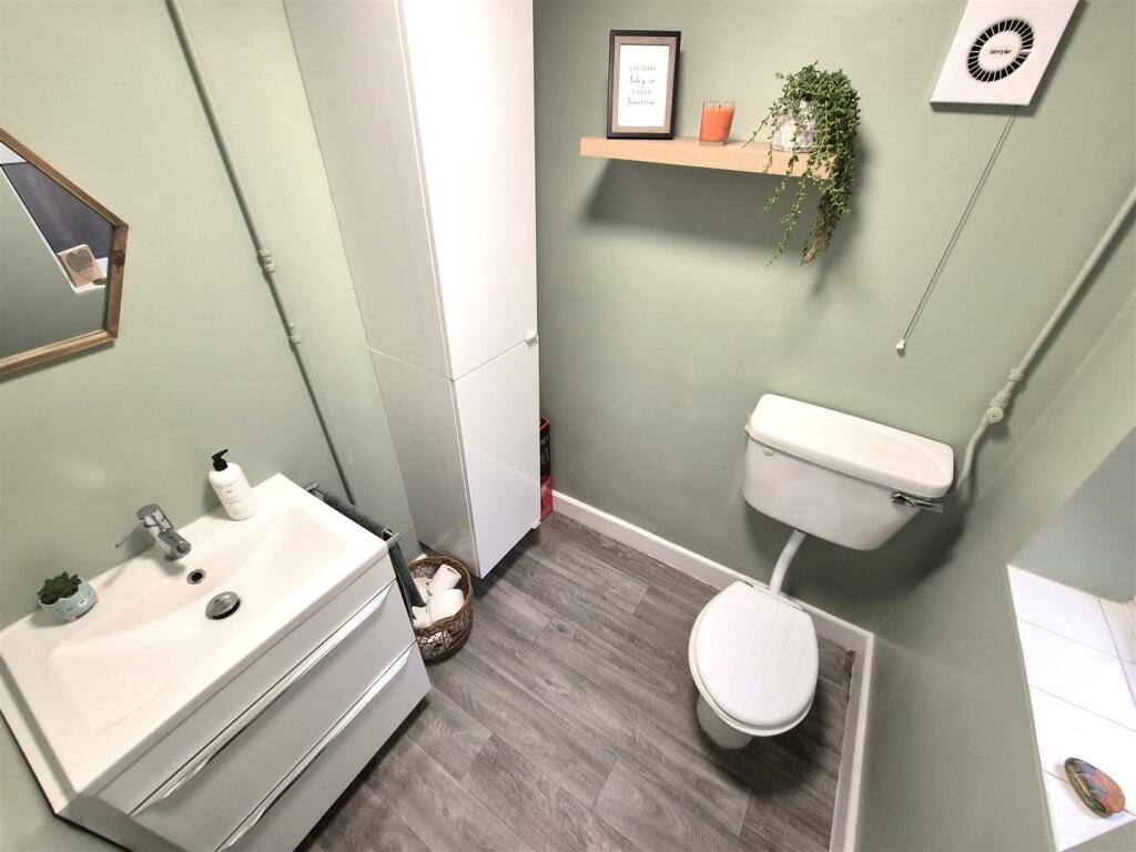 Additional image 10 of Shelley Road, Poole