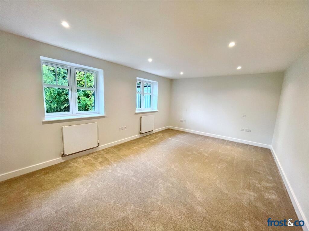 Additional image 11 of Glenair Avenue, Lower Parkstone, Poole, Dorset, BH14