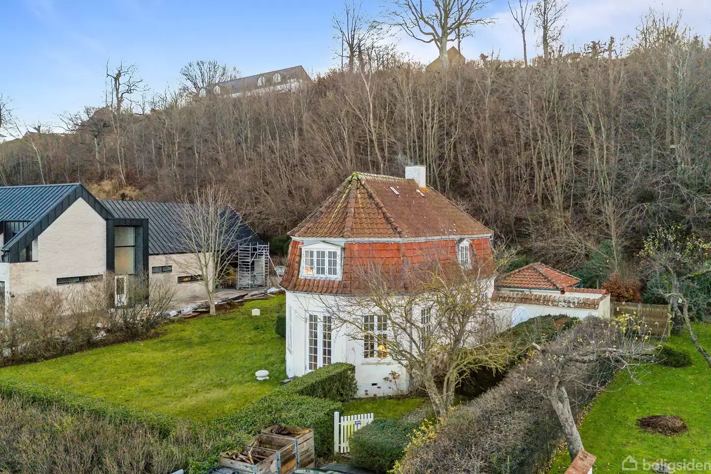 Additional image 3 of Nordre Strandvej 269, 3140 Ålsgårde