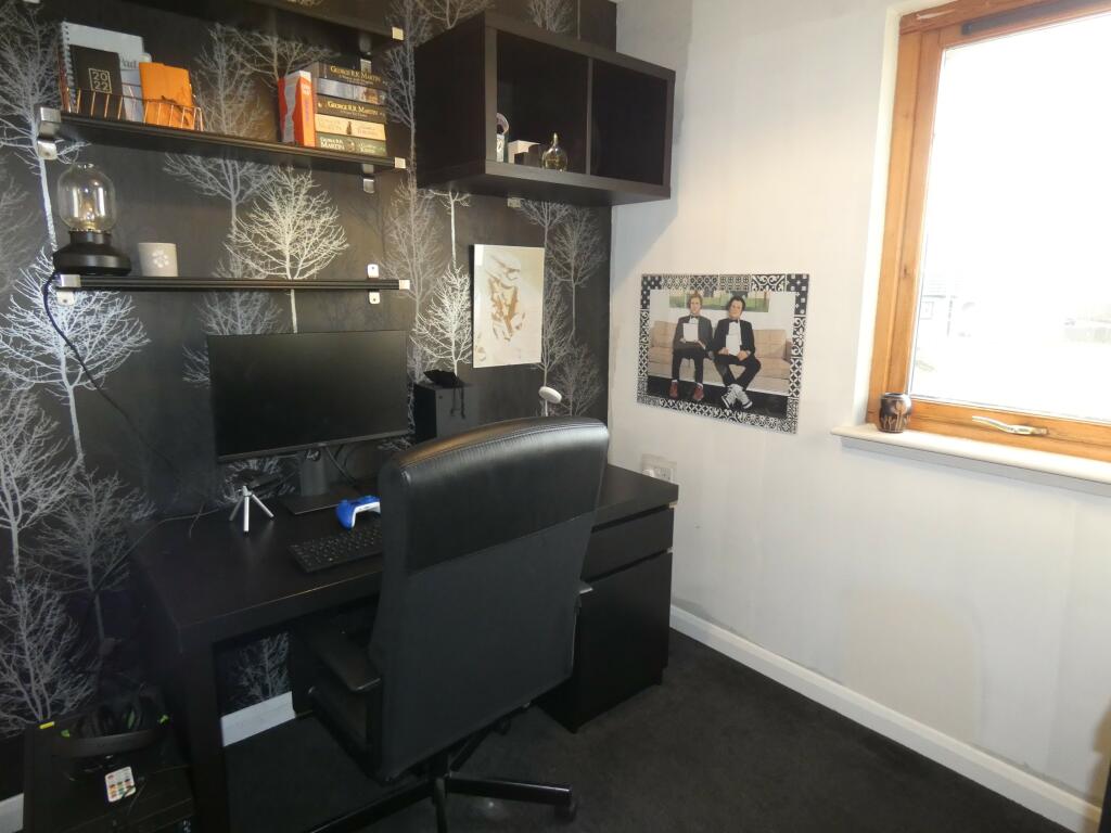 Additional image 26 of Lingbank Terrace, Peterhead, AB42