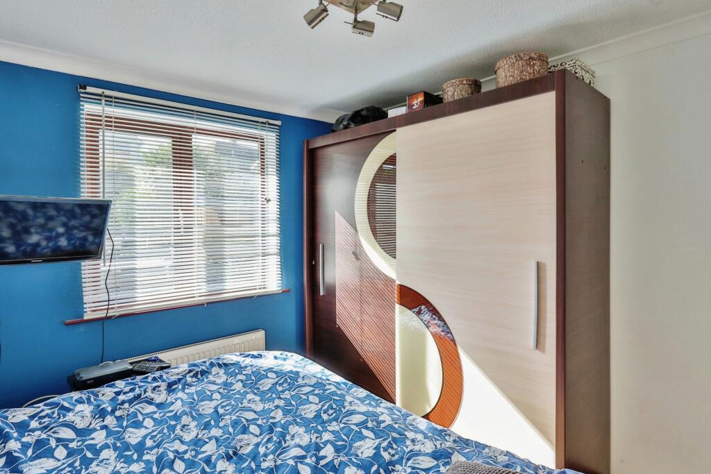 Additional image 14 of Gussage Road, Poole, BH12