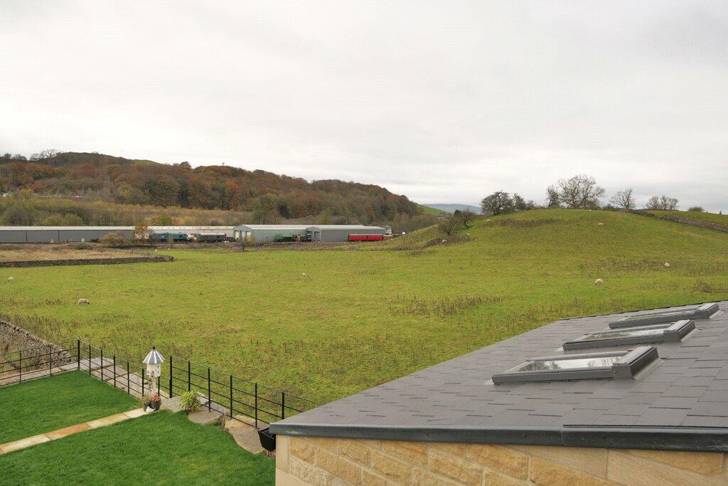 Additional image 14 of 17 Hawks Wood View, Embsay, BD23 6FG