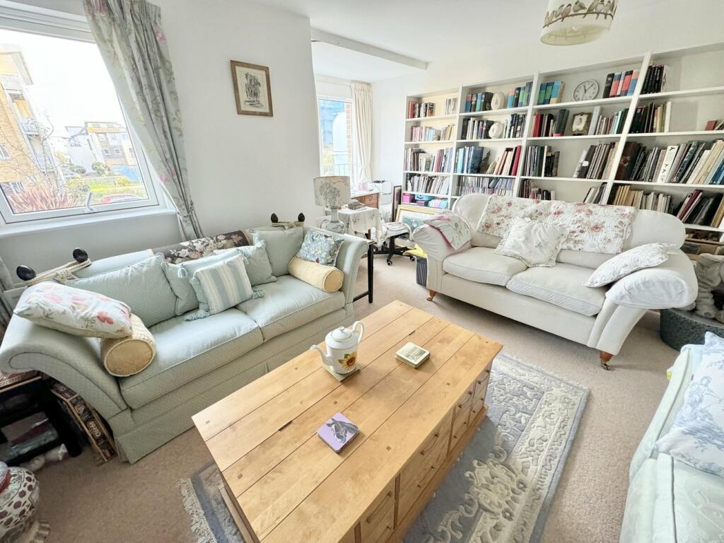 Additional image 2 of Broomhill Way, Hamworthy, Poole, BH15