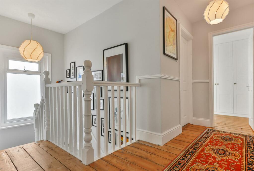 Additional image 14 of Alexandra Road, Poole