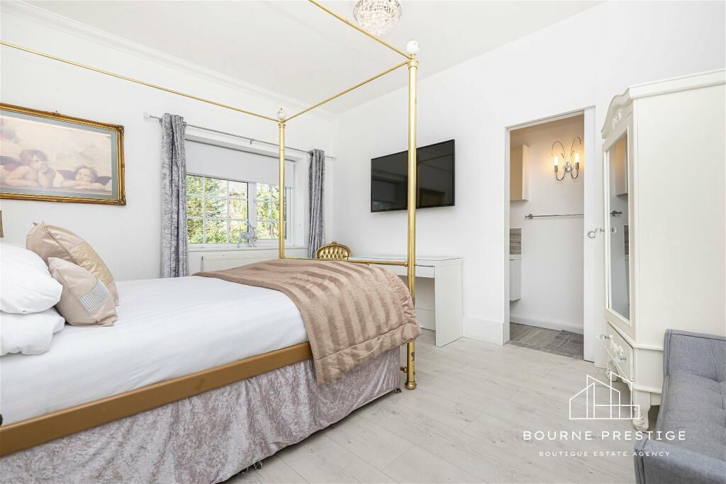 Additional image 42 of Dean Park Road, Bournemouth, BH1 1HX