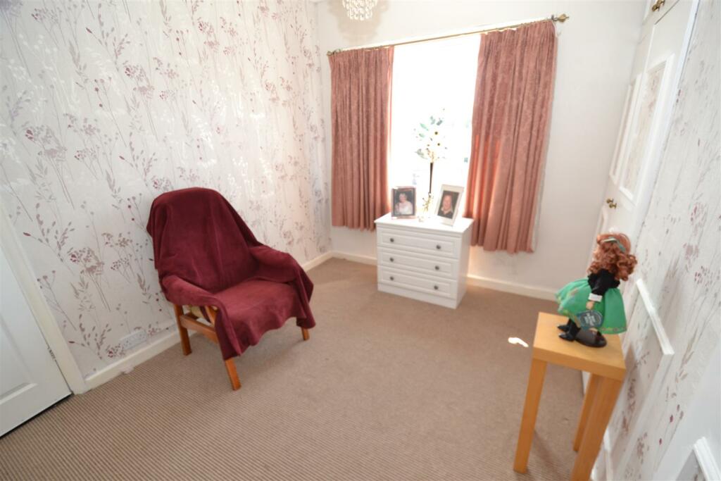 Additional image 16 of Broughton Avenue, Bierley, Bradford