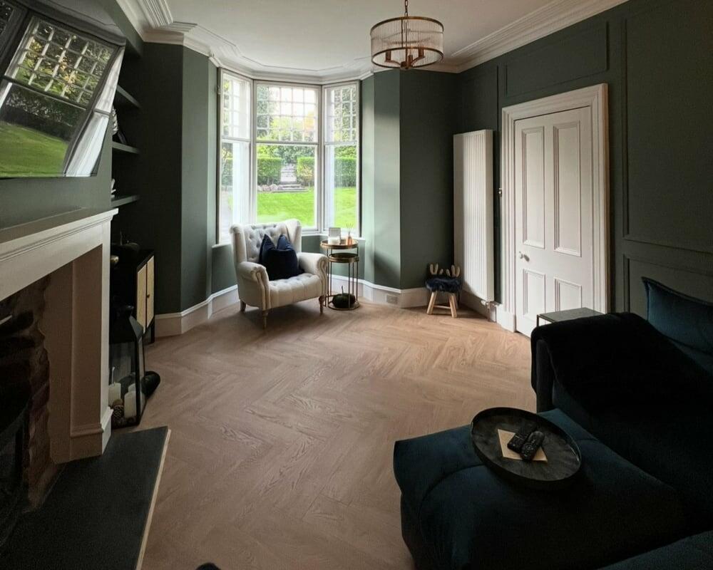 Additional image 4 of North Deeside Road, Bieldside, Aberdeen, AB15