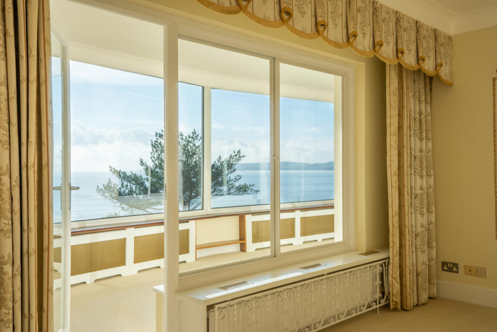 Additional image 10 of Westminster Road, Branksome Park, Poole, Dorset, BH13