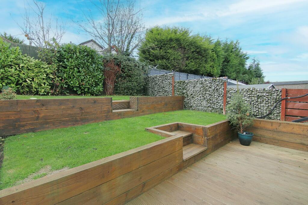 Additional image 25 of Dean Beck Avenue, Bradford, BD6