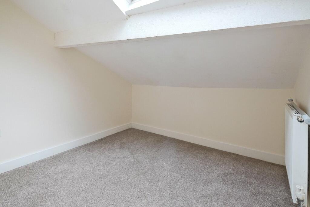 Additional image 6 of Barnes Street, Accrington, Lancashire, BB5