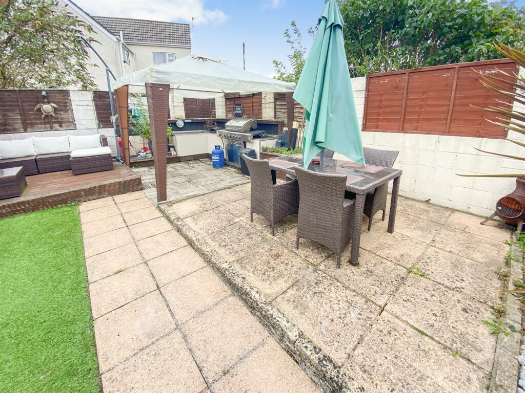 Additional image 13 of Sea View Road, Parkstone, Poole