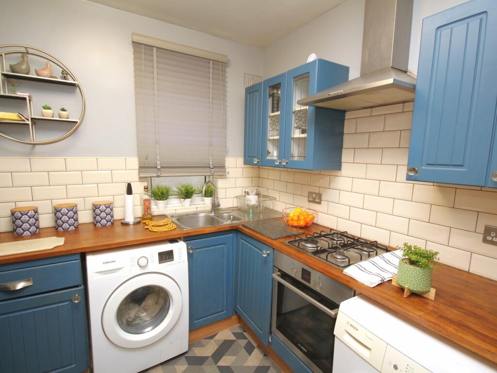 Additional image 15 of Winifred Road, Oakdale , Poole, BH15