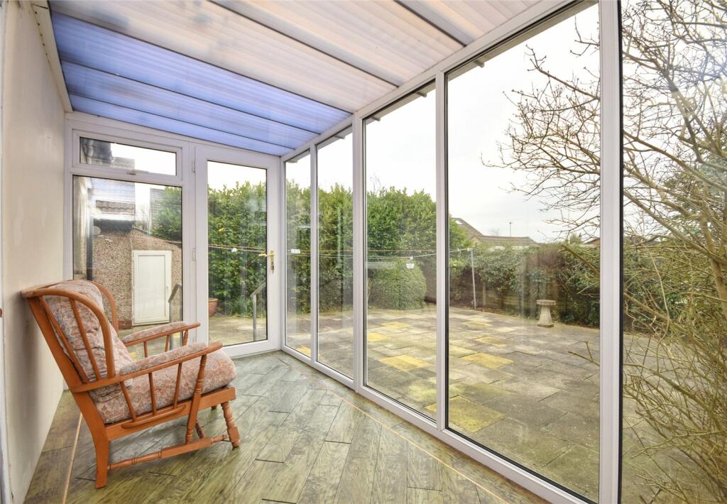 Additional image 12 of Chatburn Avenue, Clitheroe, Lancashire, BB7