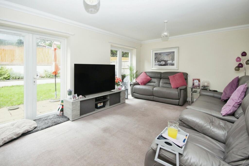 Additional image 19 of Cooke Road, BRANKSOME, BH12