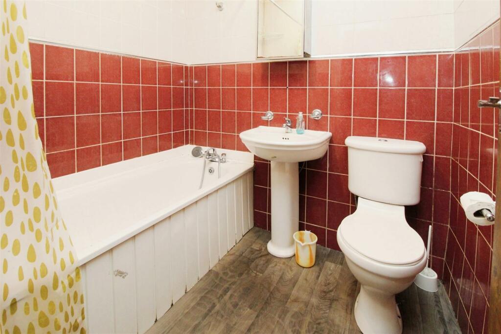 Additional image 11 of Dirkhill Street, Bradford, BD7 3BB